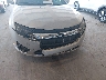 3FAHP0HA0AR****** Salvage and Repairable 2010 Ford Fusion in Tennessee State