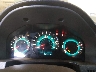 3FAHP0HA0AR****** Salvage 2010 Ford Fusion in Chattanooga