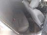 3FAHP0HA0AR****** Wrecked 2010 Ford Fusion in Chattanooga