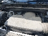3GTP8DED5MG****** Repairable 2021 GMC Sierra 1500 in Dallas