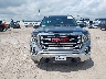 3GTP8DED5MG****** Used 2021 GMC Sierra 1500 in Texas State