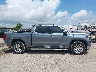 3GTP8DED5MG****** Repairable 2021 GMC Sierra 1500 in Texas State