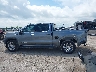 3GTP8DED5MG****** Salvage 2021 GMC Sierra 1500