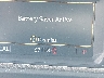 3GTP8DED5MG****** Wrecked 2021 GMC Sierra 1500