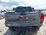 3GTP8DED5MG****** Used 2021 GMC Sierra 1500
