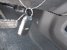 3GTP8DED5MG****** Salvage 2021 GMC Sierra 1500 in Texas State