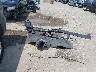 3GTP8DED5MG****** Wrecked 2021 GMC Sierra 1500 in Texas State