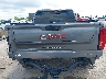 3GTP8DED5MG****** Repairable 2021 GMC Sierra 1500