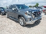 3GTP8DED5MG****** Salvage and Wrecked 2021 GMC Sierra 1500 in Dallas