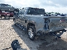 3GTP8DED5MG****** Salvage and Repairable 2021 GMC Sierra 1500 in Dallas