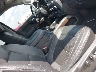 3GTP8DED5MG****** Used and Repairable 2021 GMC Sierra 1500 in Texas State