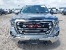 3GTP8DED5MG****** Salvage and Repairable 2021 GMC Sierra 1500 in Texas State