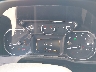 3GTP8DED5MG****** Salvage 2021 GMC Sierra 1500 in Dallas