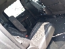 3GTP8DED5MG****** Wrecked 2021 GMC Sierra 1500 in Dallas