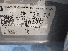 3GTP8DED5MG****** Used 2021 GMC Sierra 1500 in Dallas