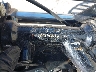 1HD1CZ3108K****** Repairable 2008 Harley-Davidson Nightster in Rec Rides Online Exclusive