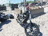1HD1CZ3108K****** Salvage and Wrecked 2008 Harley-Davidson Nightster in Rec Rides Online Exclusive