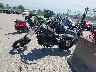 1HD1CZ3108K****** Used 2008 Harley-Davidson Nightster in Wisconsin State