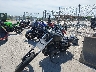 1HD1CZ3108K****** Used and Repairable 2008 Harley-Davidson Nightster in Rec Rides Online Exclusive