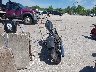 1HD1CZ3108K****** Salvage and Wrecked 2008 Harley-Davidson Nightster in Wisconsin State