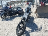 1HD1CZ3108K****** Used and Repairable 2008 Harley-Davidson Nightster in Wisconsin State