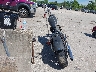 1HD1CZ3108K****** Salvage and Repairable 2008 Harley-Davidson Nightster in Wisconsin State