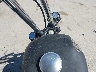 1HD1CZ3108K****** Salvage 2008 Harley-Davidson Nightster in Rec Rides Online Exclusive