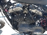 1HD1CZ3108K****** Used 2008 Harley-Davidson Nightster in Rec Rides Online Exclusive