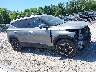 KNDERCAA0R7****** Usados 2024 Kia Seltos en Estado de Nueva York