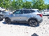 KNDERCAA0R7****** Reparables 2024 Kia Seltos en Estado de Nueva York