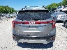 KNDERCAA0R7****** Destrozados 2024 Kia Seltos