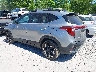 KNDERCAA0R7****** Salvamento y Reparables 2024 Kia Seltos en Albany