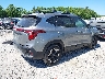 KNDERCAA0R7****** Salvamento y Destrozados 2024 Kia Seltos en Estado de Nueva York