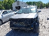 KNDERCAA0R7****** Salvamento y Reparables 2024 Kia Seltos en Estado de Nueva York
