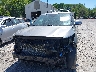 KNDERCAA0R7****** Destrozados 2024 Kia Seltos en Estado de Nueva York