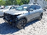 KNDERCAA0R7****** Usados y Reparables 2024 Kia Seltos en Albany