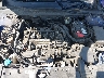 1HGCV1F37JA****** Repairable 2018 Honda Accord in Long Island