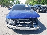1HGCV1F37JA****** Used 2018 Honda Accord in New York State