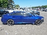 1HGCV1F37JA****** Repairable 2018 Honda Accord in New York State