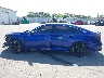 1HGCV1F37JA****** Salvage 2018 Honda Accord