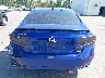 1HGCV1F37JA****** Used 2018 Honda Accord