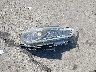 1HGCV1F37JA****** Wrecked 2018 Honda Accord in New York State