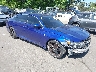 1HGCV1F37JA****** Salvage and Wrecked 2018 Honda Accord in Long Island