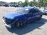 1HGCV1F37JA****** Used and Repairable 2018 Honda Accord in Long Island