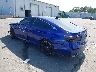 1HGCV1F37JA****** Salvage and Repairable 2018 Honda Accord in Long Island