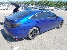 1HGCV1F37JA****** Salvage and Wrecked 2018 Honda Accord in New York State