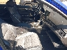 1HGCV1F37JA****** Used and Repairable 2018 Honda Accord in New York State