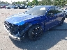 1HGCV1F37JA****** Salvage and Repairable 2018 Honda Accord in New York State