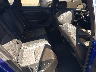 1HGCV1F37JA****** Wrecked 2018 Honda Accord in Long Island
