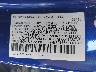 1HGCV1F37JA****** Used 2018 Honda Accord in Long Island